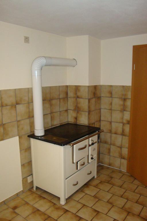 Haus Am Treffenbach Apartman Waldmünchen Kültér fotó